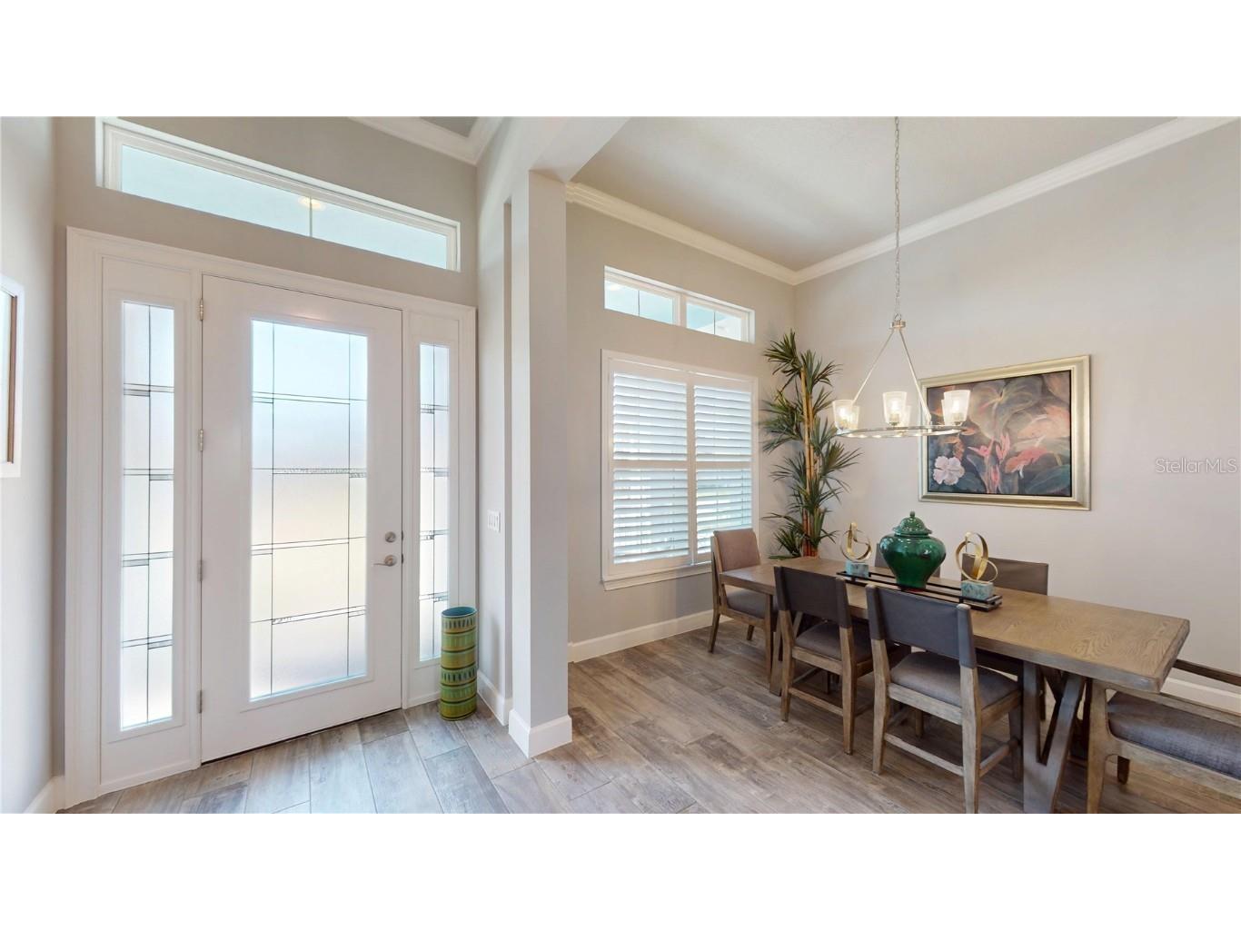 41 Marden Drive Ormond Beach FL 32174 TB8423475 image5