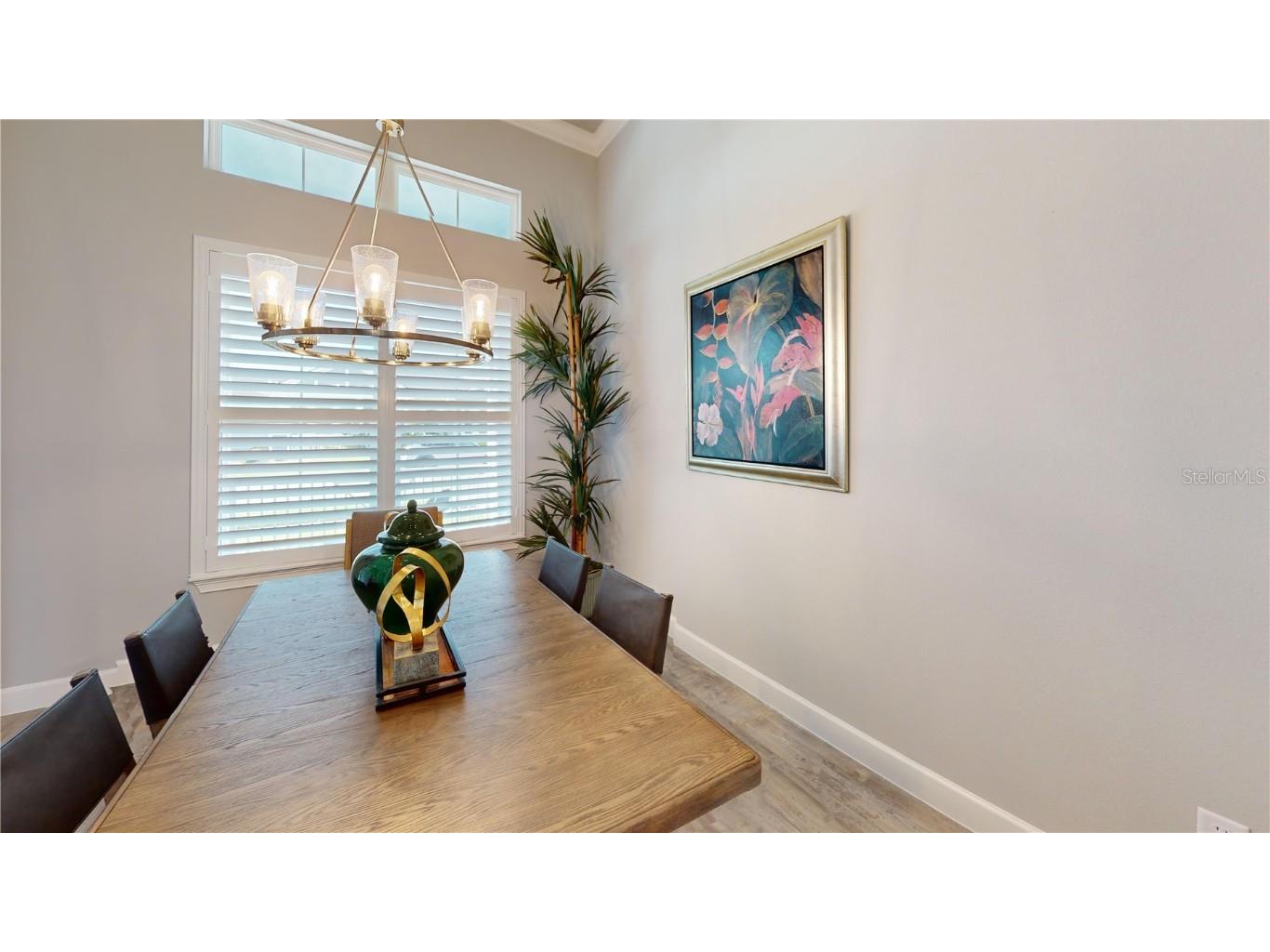 41 Marden Drive Ormond Beach FL 32174 TB8423475 image6