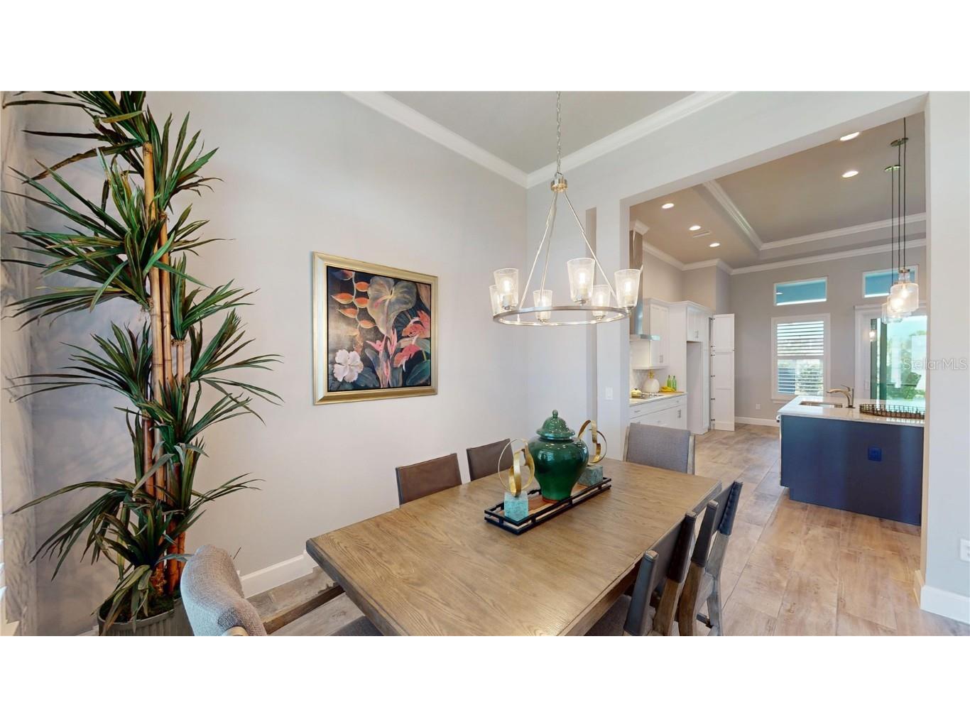 41 Marden Drive Ormond Beach FL 32174 TB8423475 image7