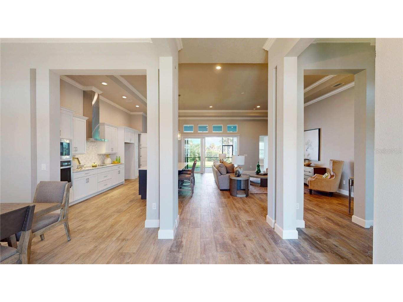 41 Marden Drive Ormond Beach FL 32174 TB8423475 image8