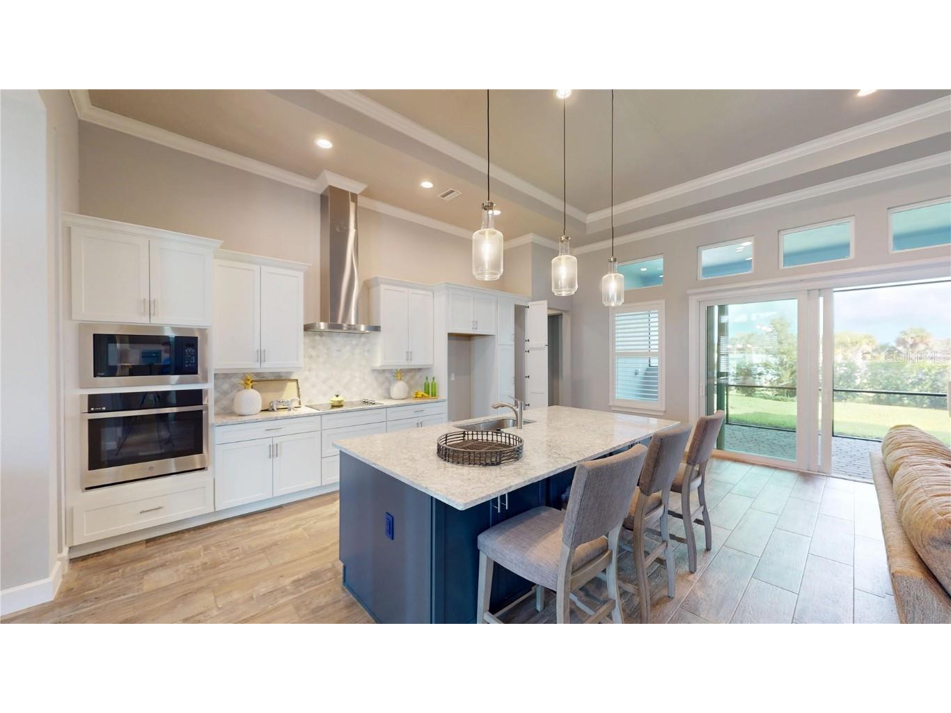 41 Marden Drive Ormond Beach FL 32174 TB8423475 image9