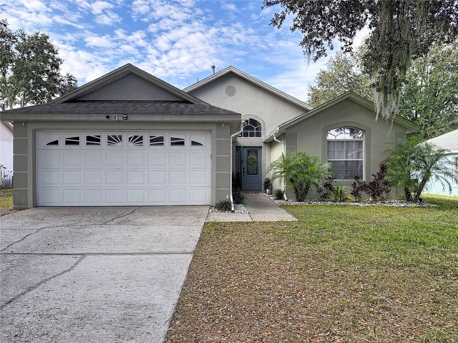 41 Montana Avenue Davenport FL 33897 S5135347 image1
