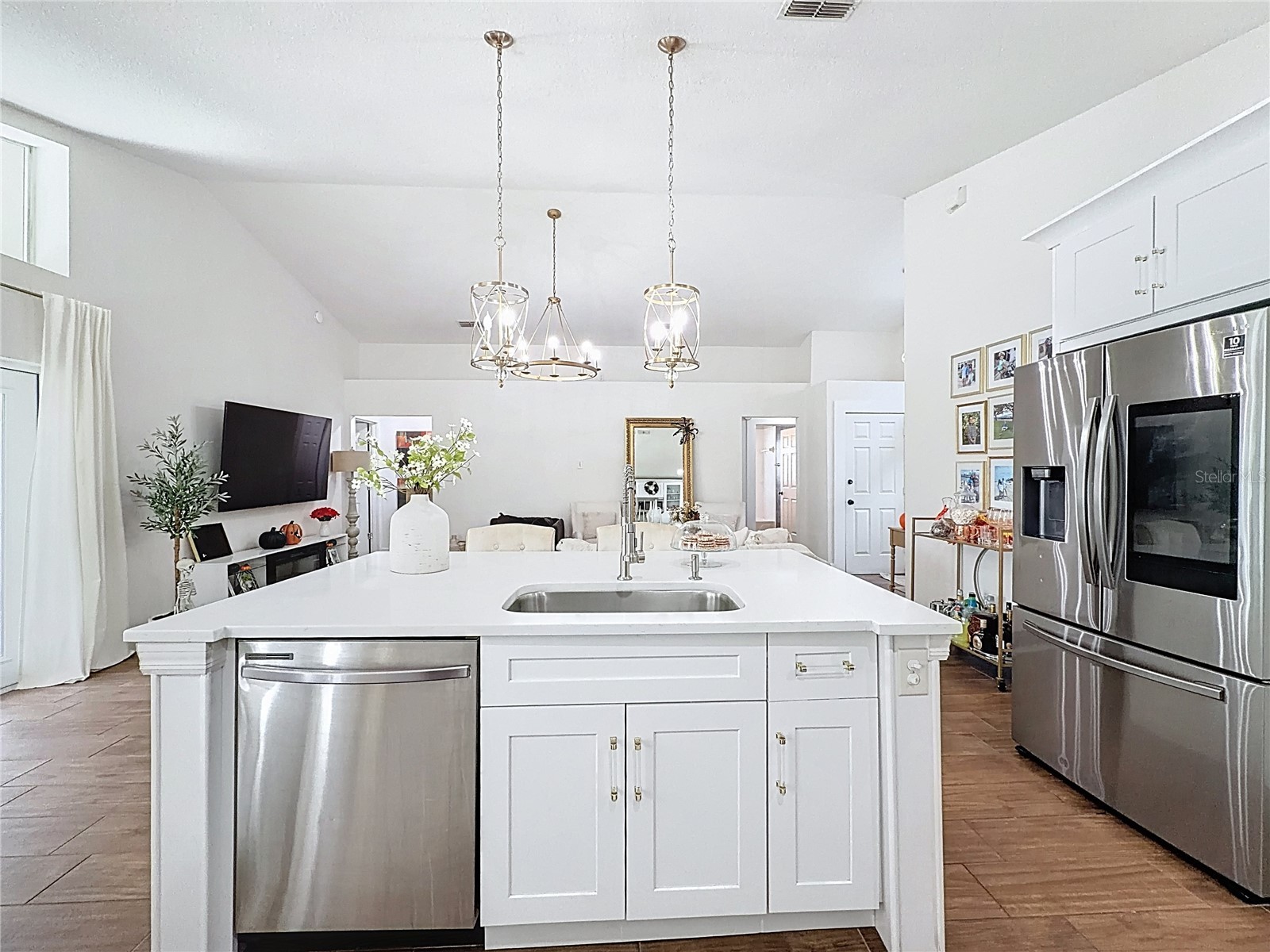 41 Montana Avenue Davenport FL 33897 S5135347 image10