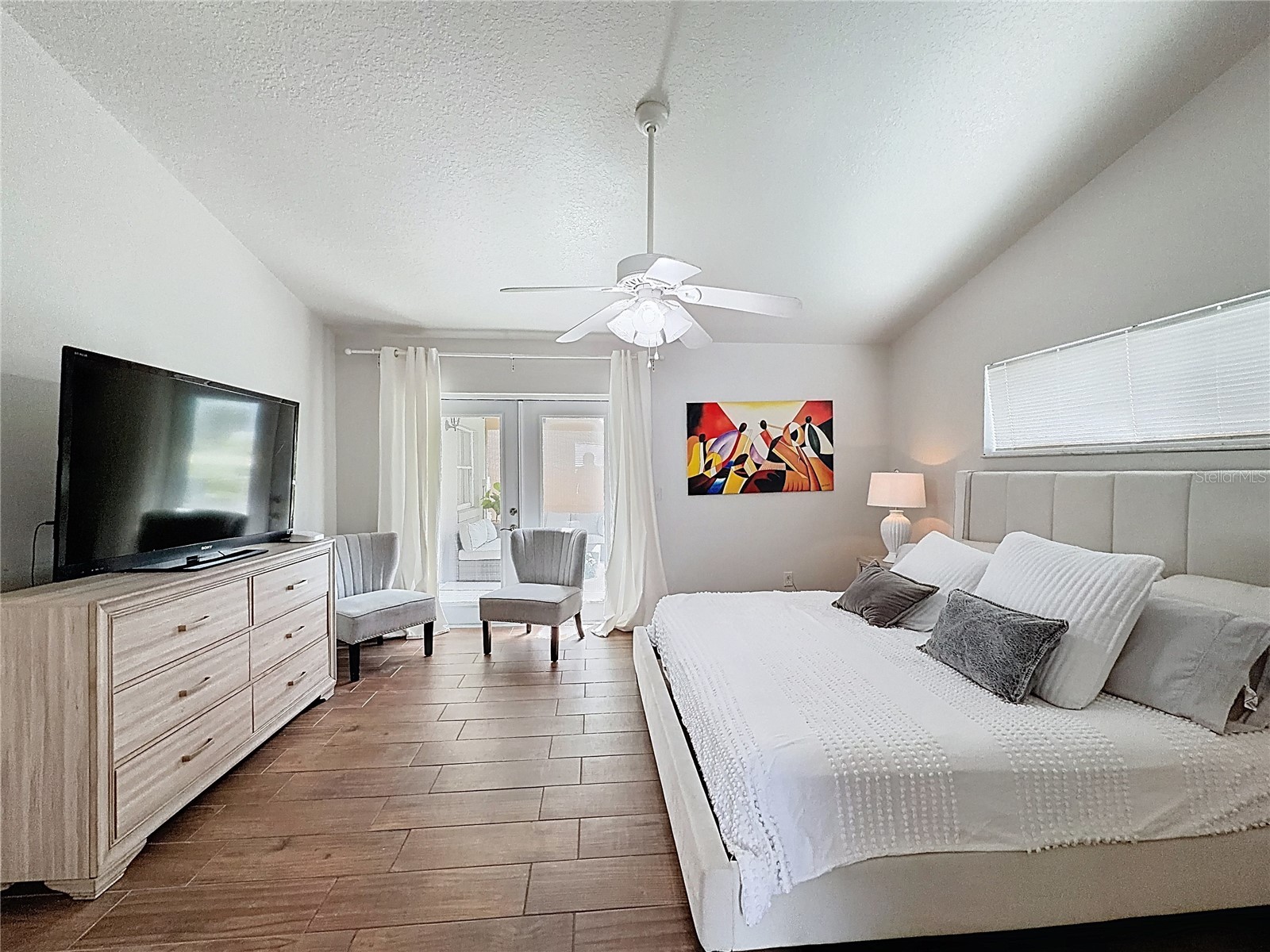 41 Montana Avenue Davenport FL 33897 S5135347 image11