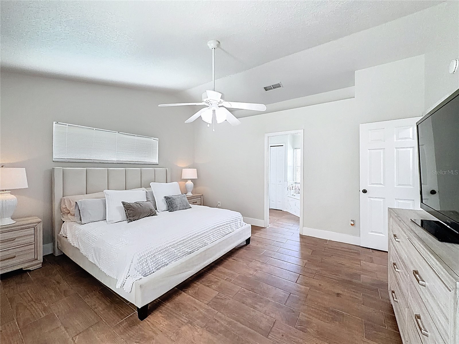 41 Montana Avenue Davenport FL 33897 S5135347 image12