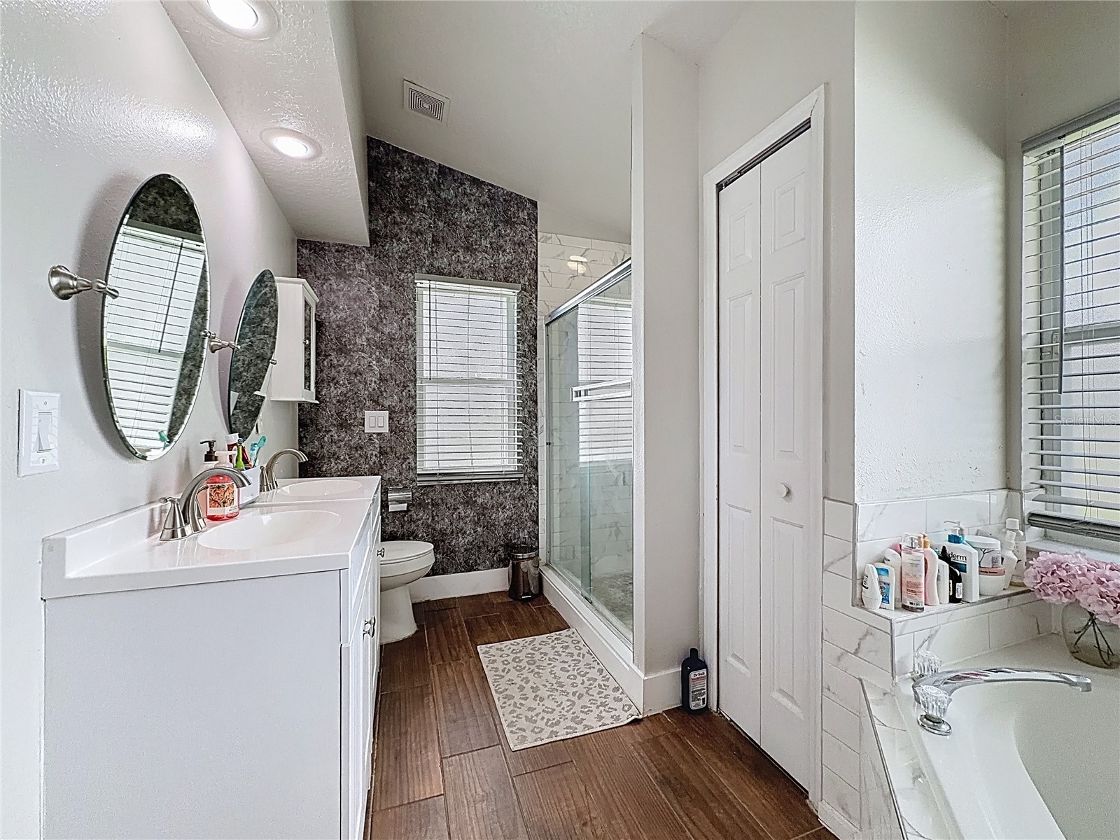 41 Montana Avenue Davenport FL 33897 S5135347 image13