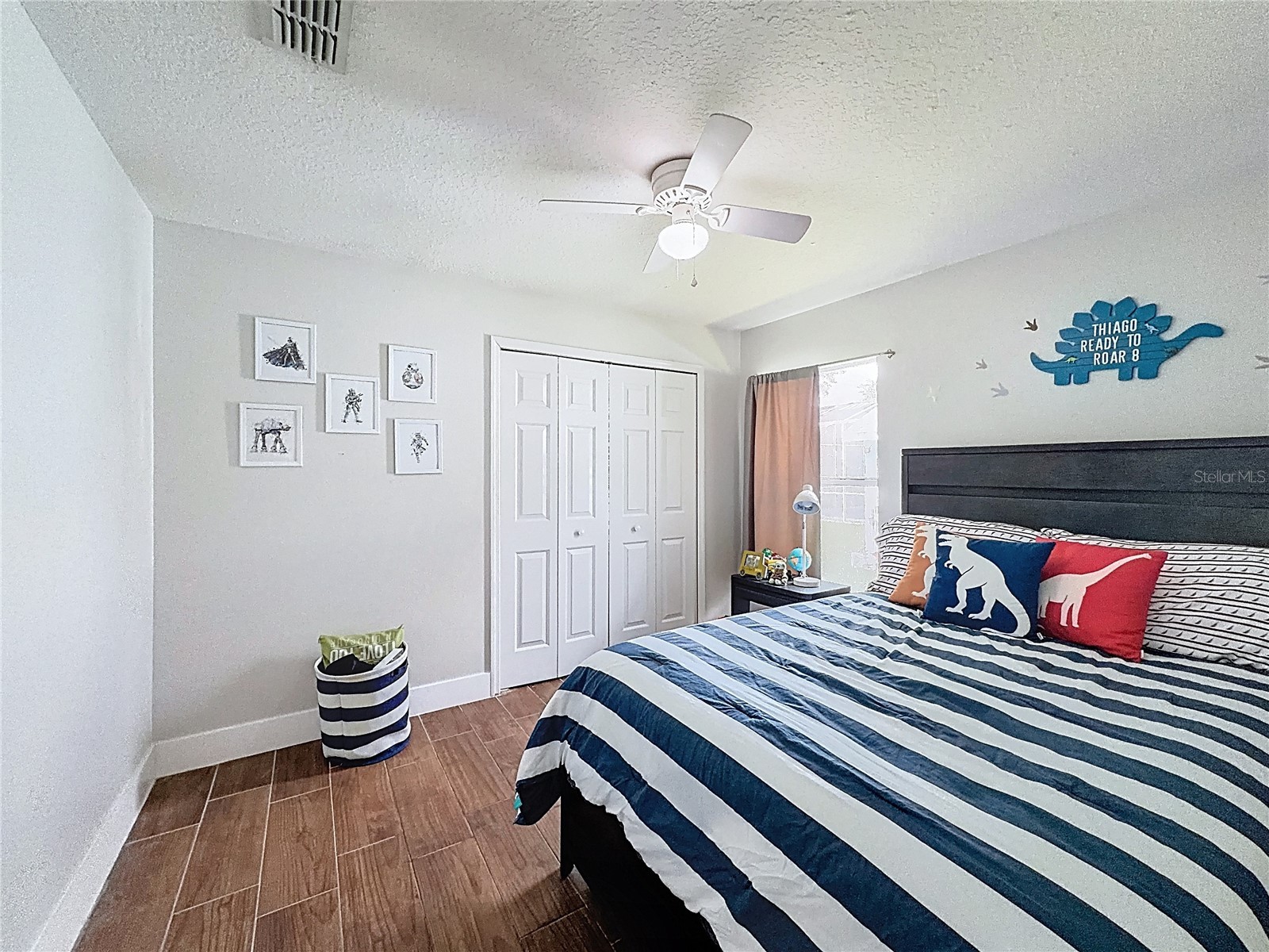 41 Montana Avenue Davenport FL 33897 S5135347 image14