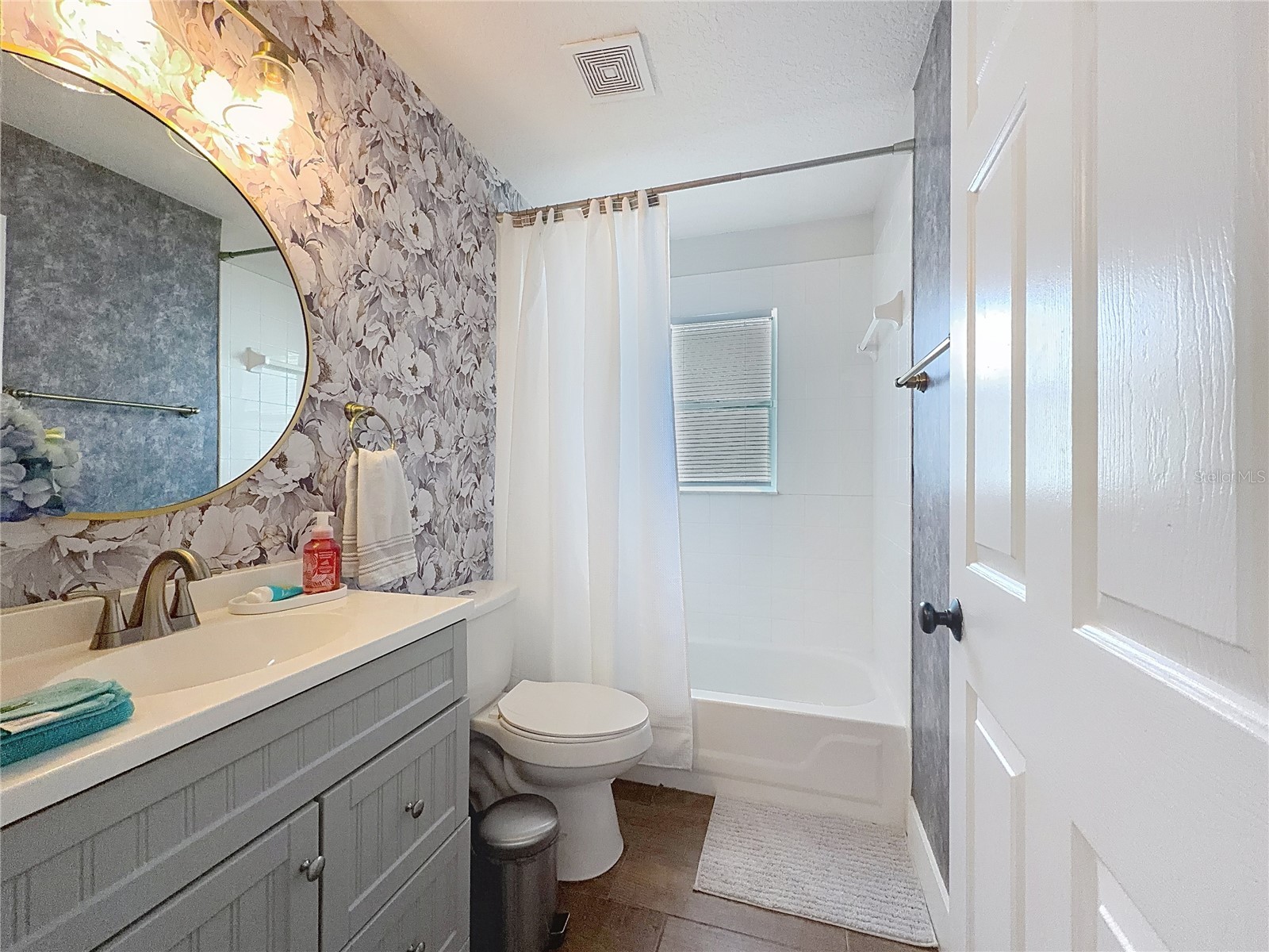 41 Montana Avenue Davenport FL 33897 S5135347 image15