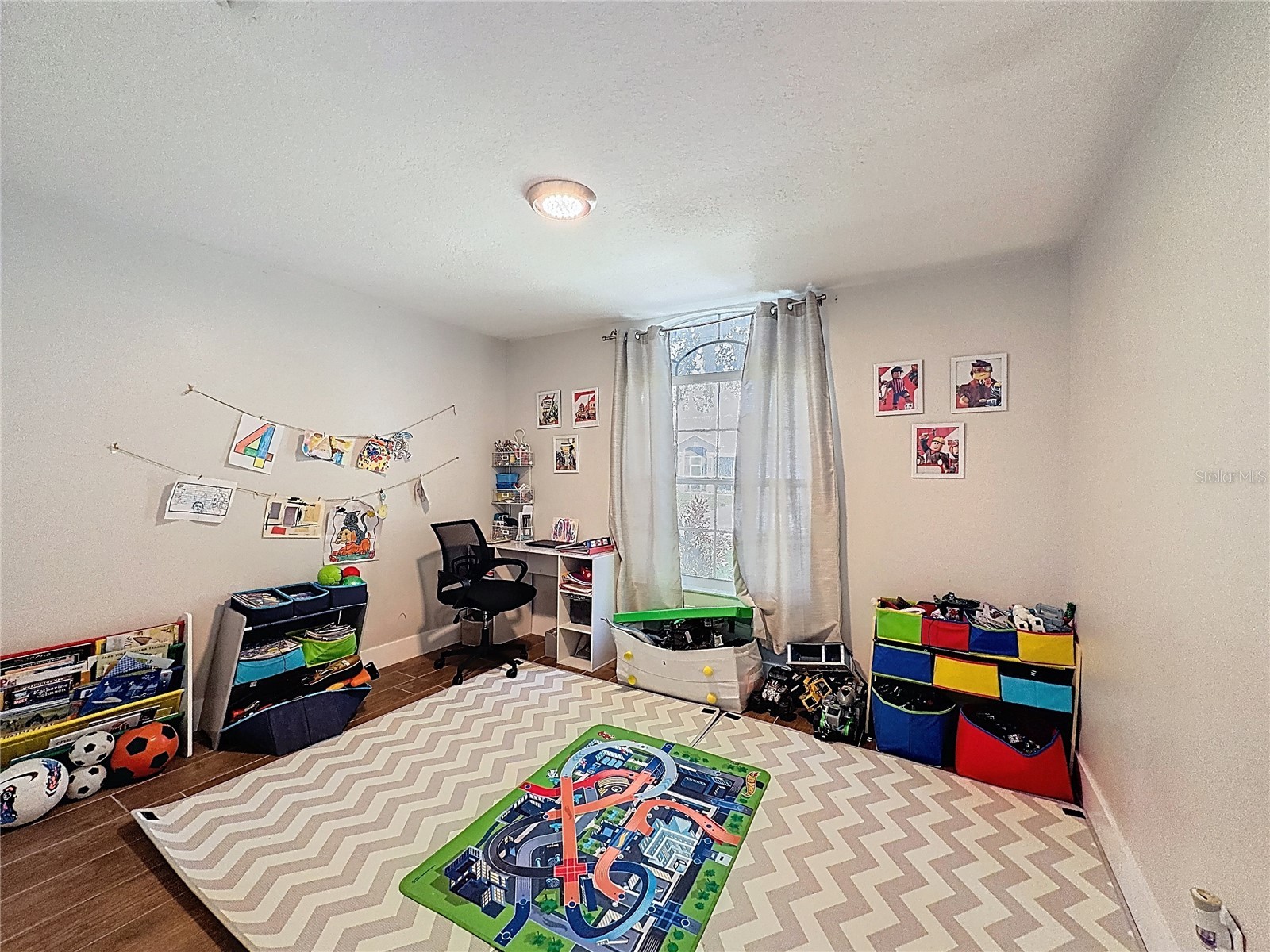 41 Montana Avenue Davenport FL 33897 S5135347 image16