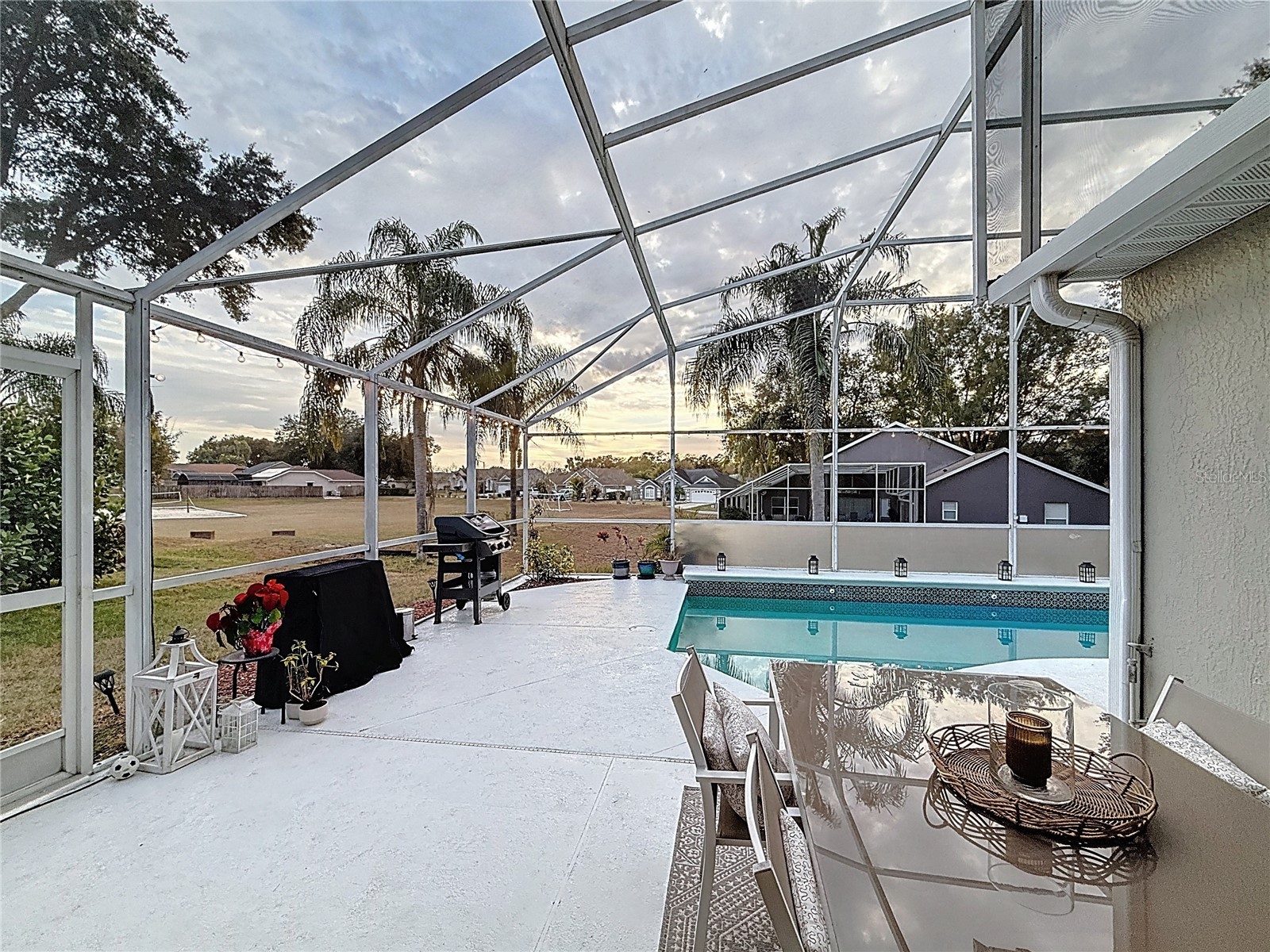 41 Montana Avenue Davenport FL 33897 S5135347 image17