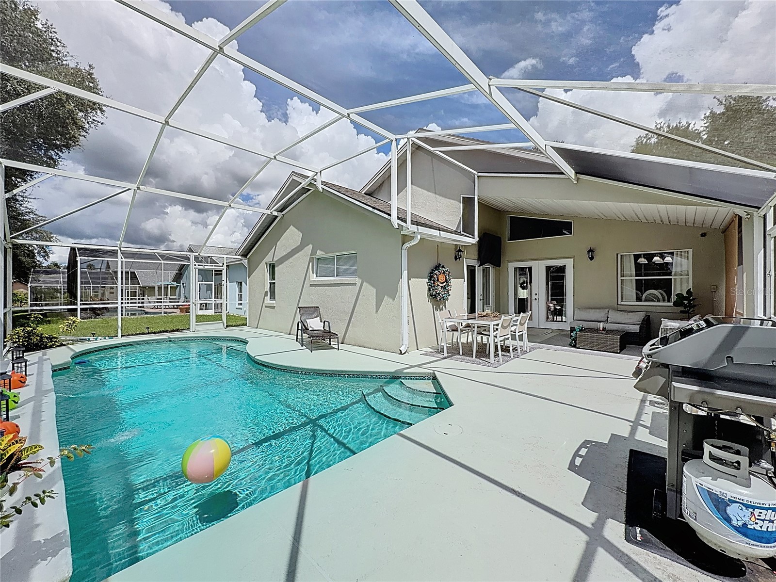 41 Montana Avenue Davenport FL 33897 S5135347 image18