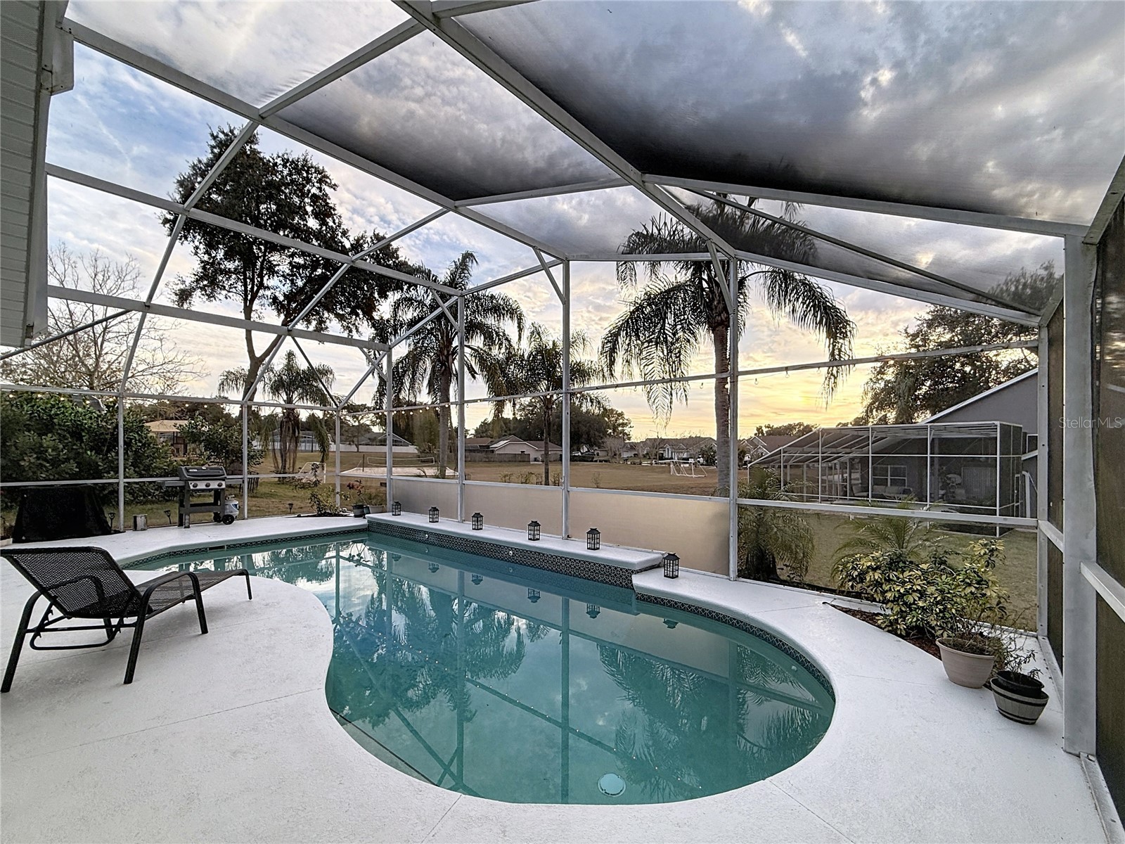 41 Montana Avenue Davenport FL 33897 S5135347 image19