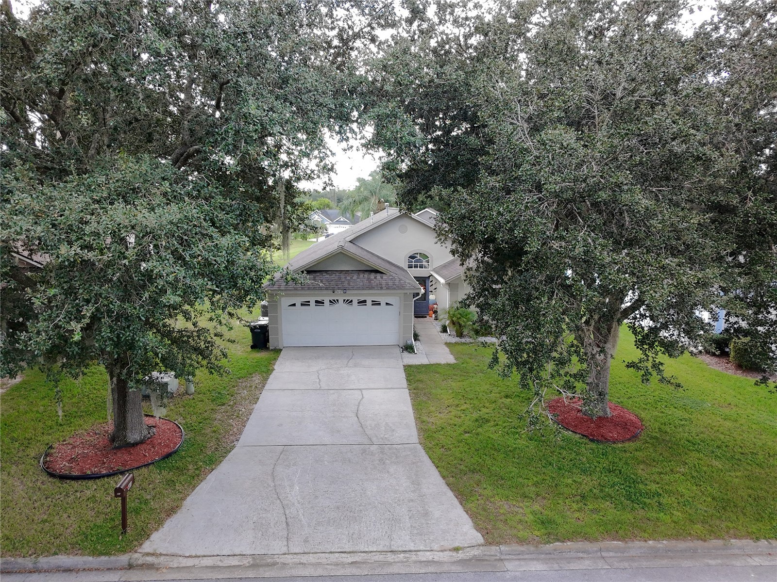 41 Montana Avenue Davenport FL 33897 S5135347 image2