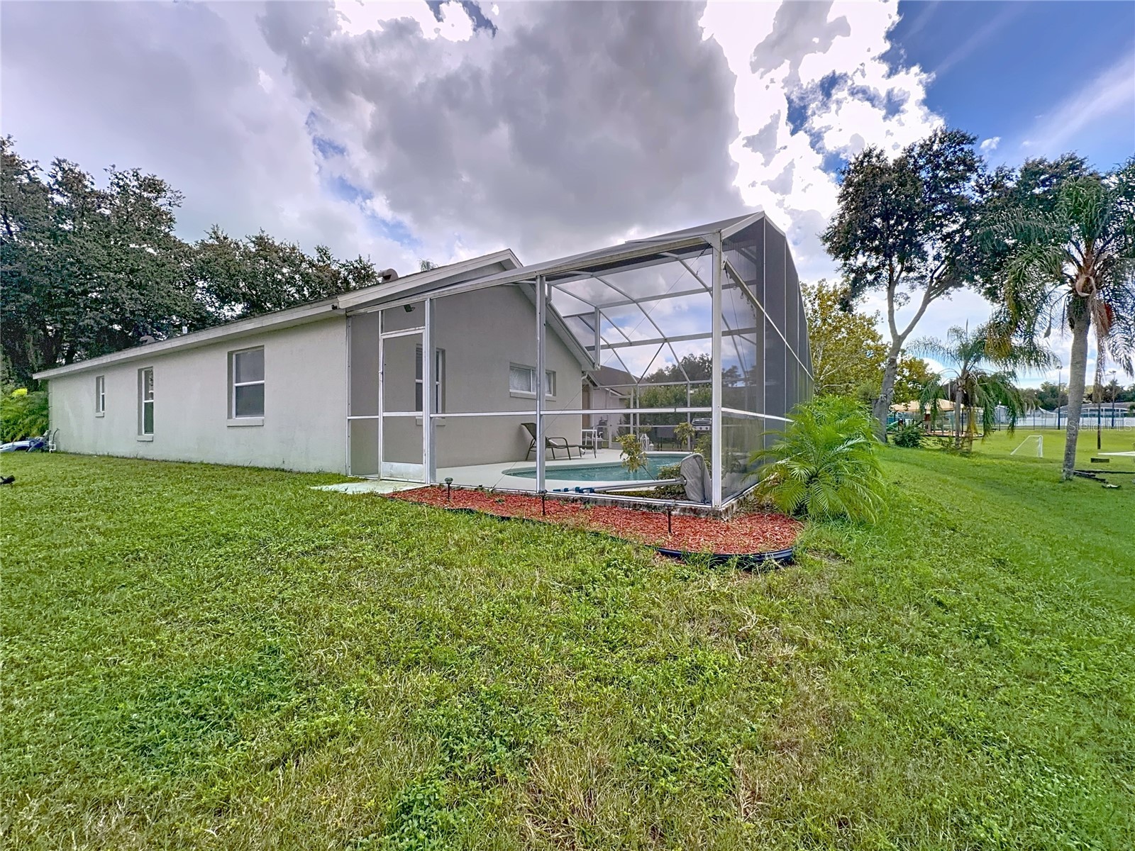 41 Montana Avenue Davenport FL 33897 S5135347 image20