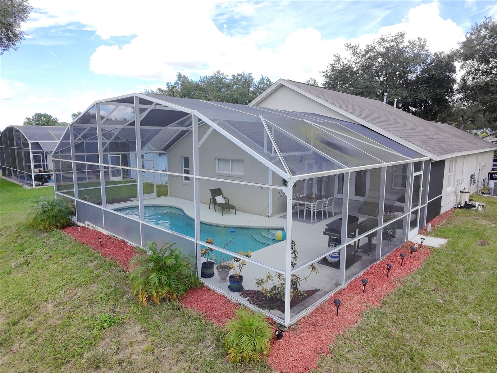 41 Montana Avenue Davenport FL 33897 S5135347 image21