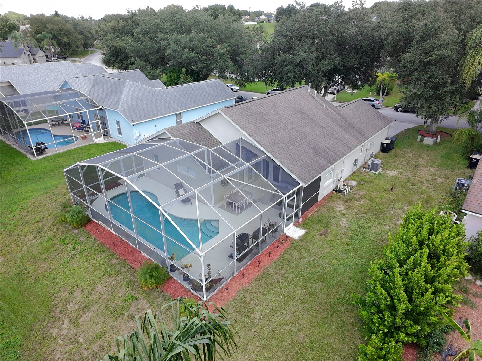 41 Montana Avenue Davenport FL 33897 S5135347 image22