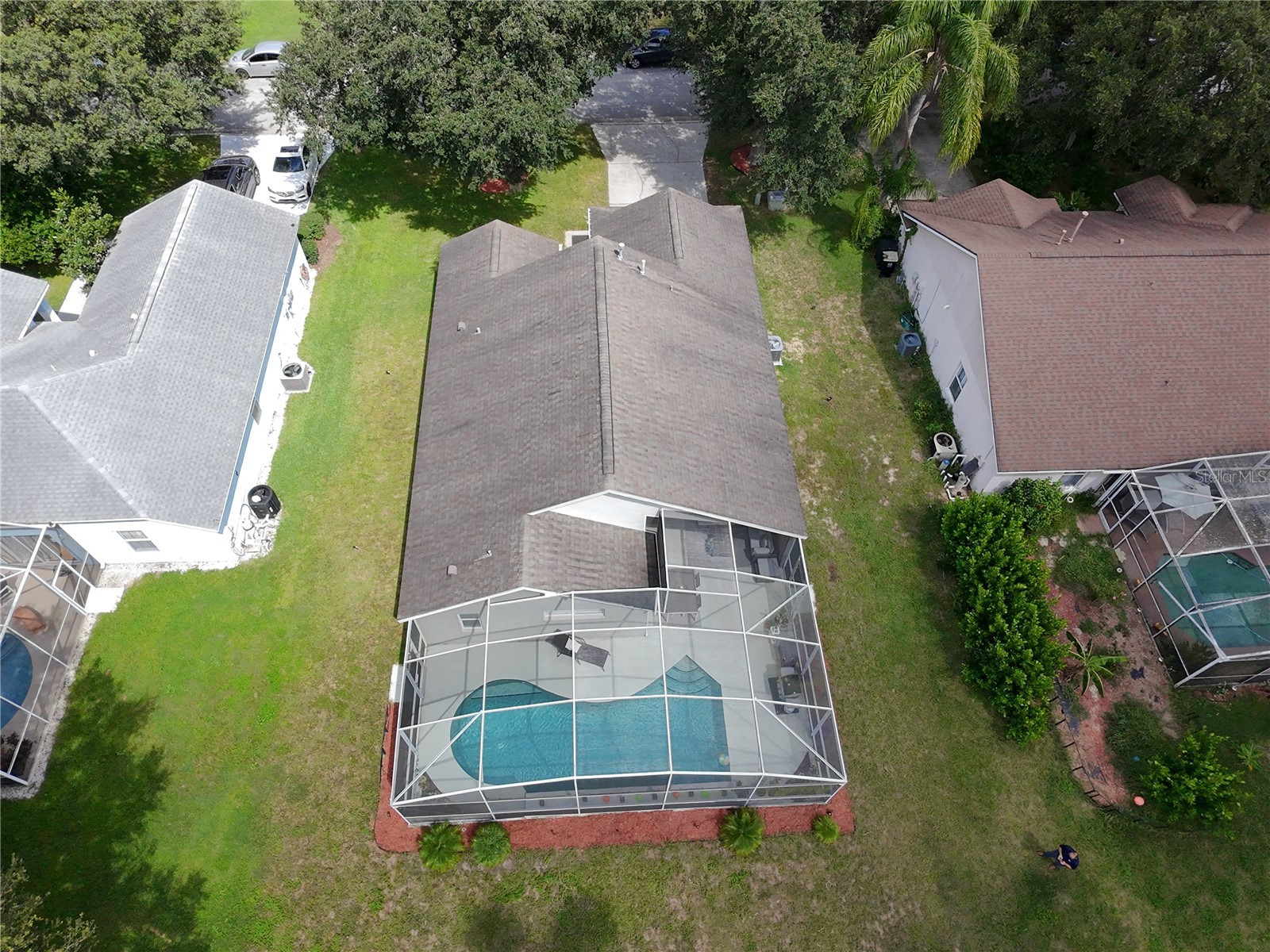 41 Montana Avenue Davenport FL 33897 S5135347 image23