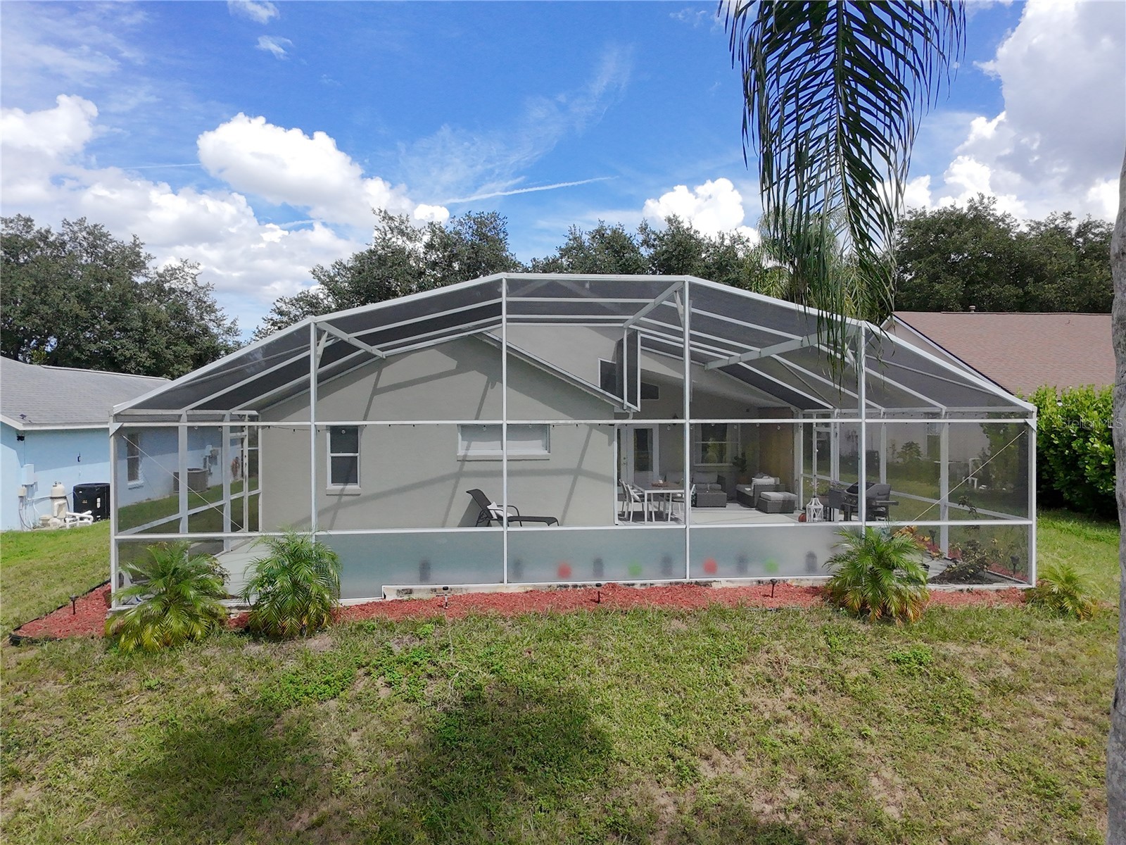 41 Montana Avenue Davenport FL 33897 S5135347 image24