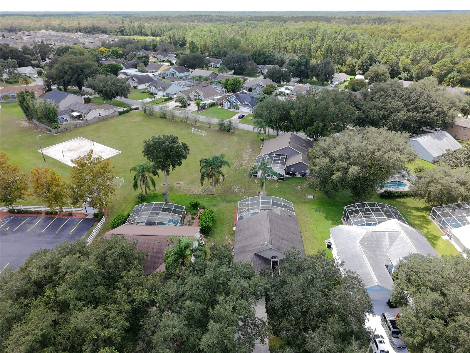 41 Montana Avenue Davenport FL 33897 S5135347 image25