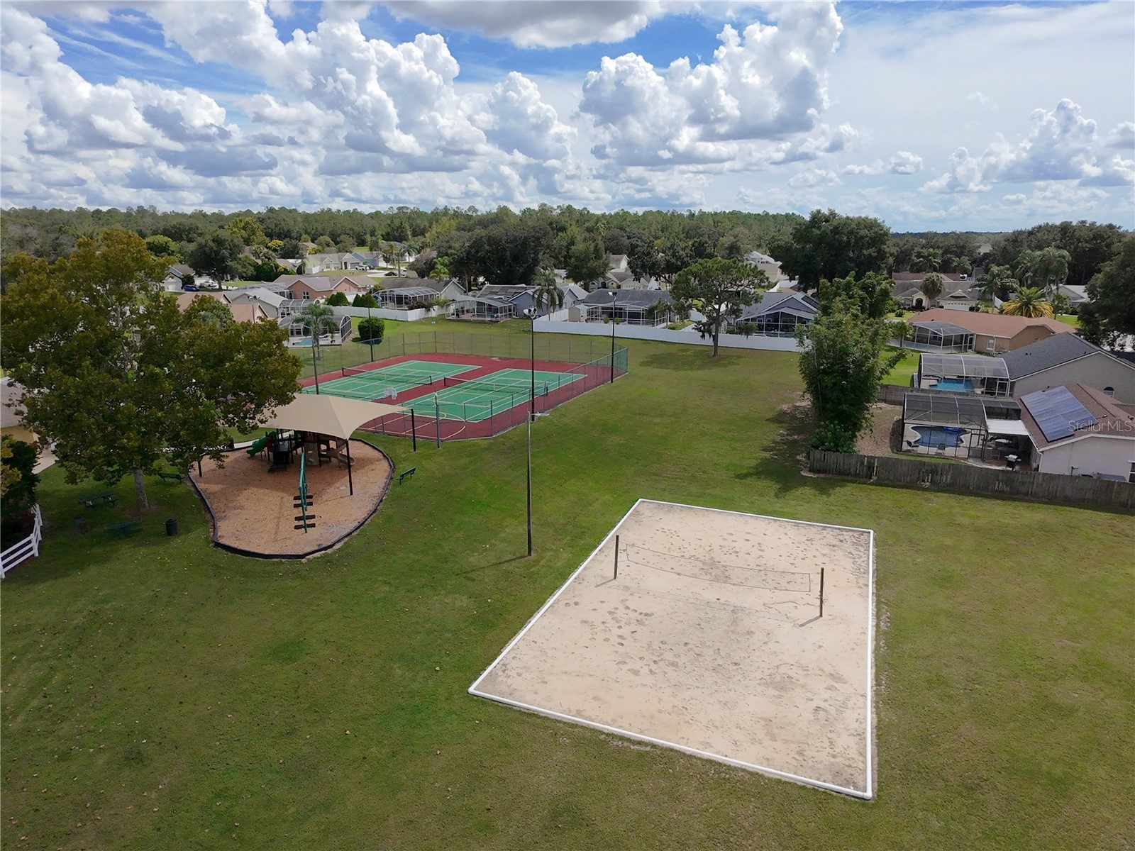 41 Montana Avenue Davenport FL 33897 S5135347 image26