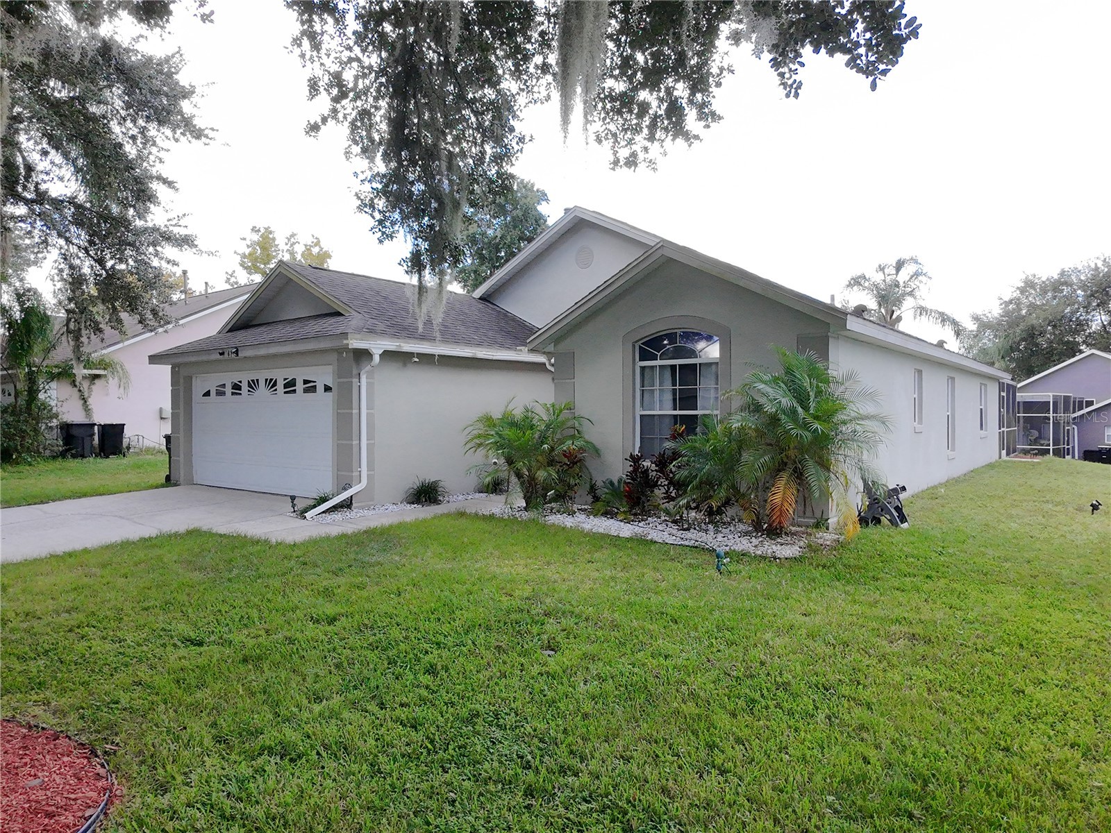 41 Montana Avenue Davenport FL 33897 S5135347 image4