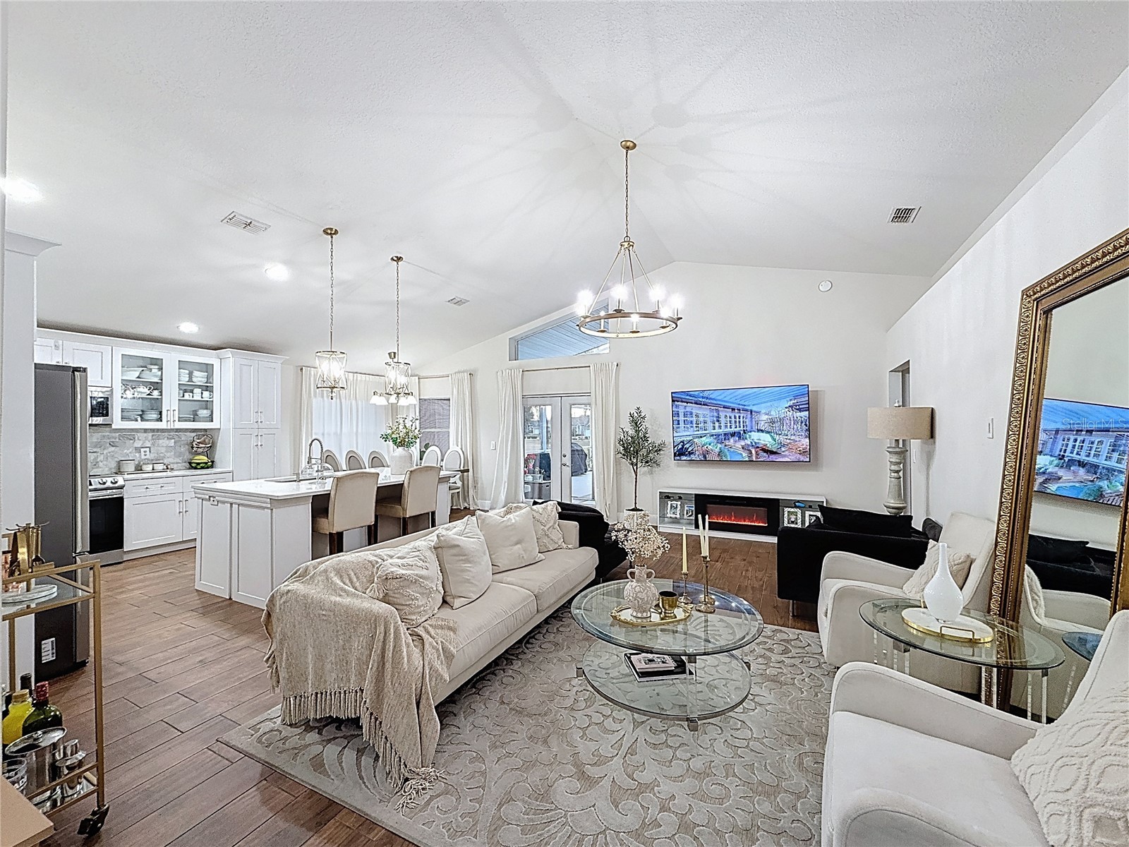 41 Montana Avenue Davenport FL 33897 S5135347 image5