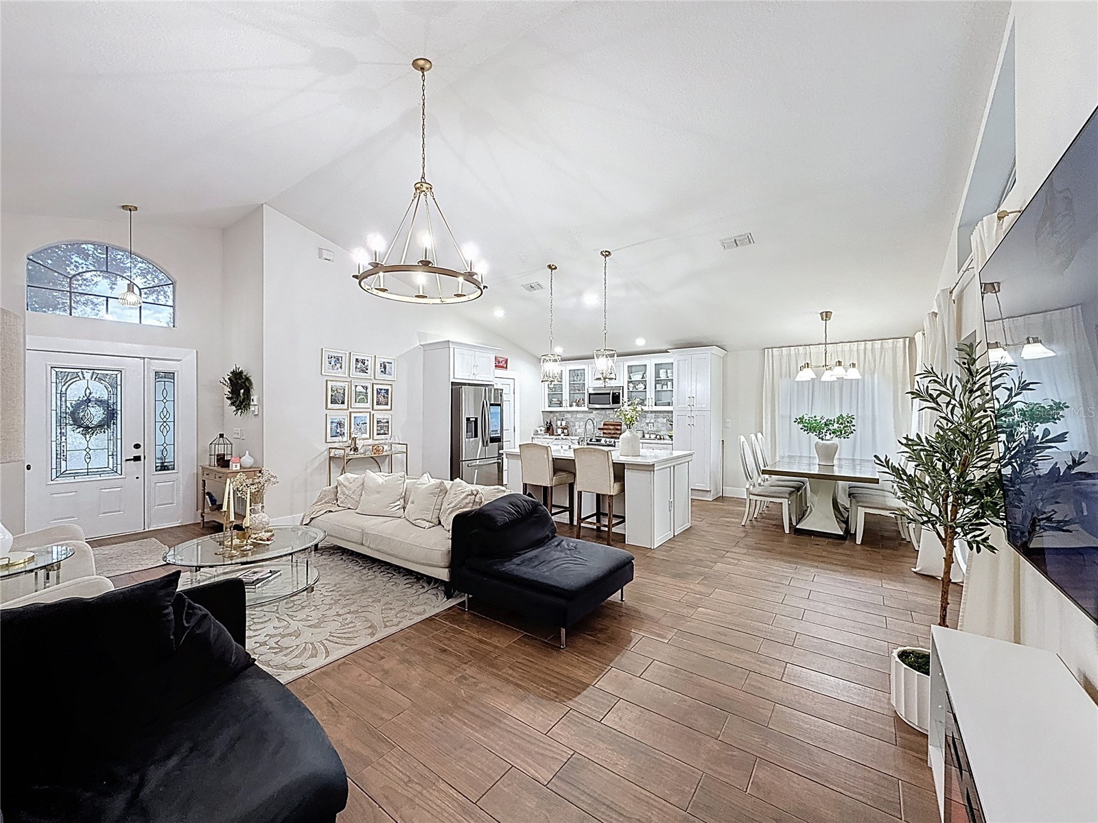 41 Montana Avenue Davenport FL 33897 S5135347 image6