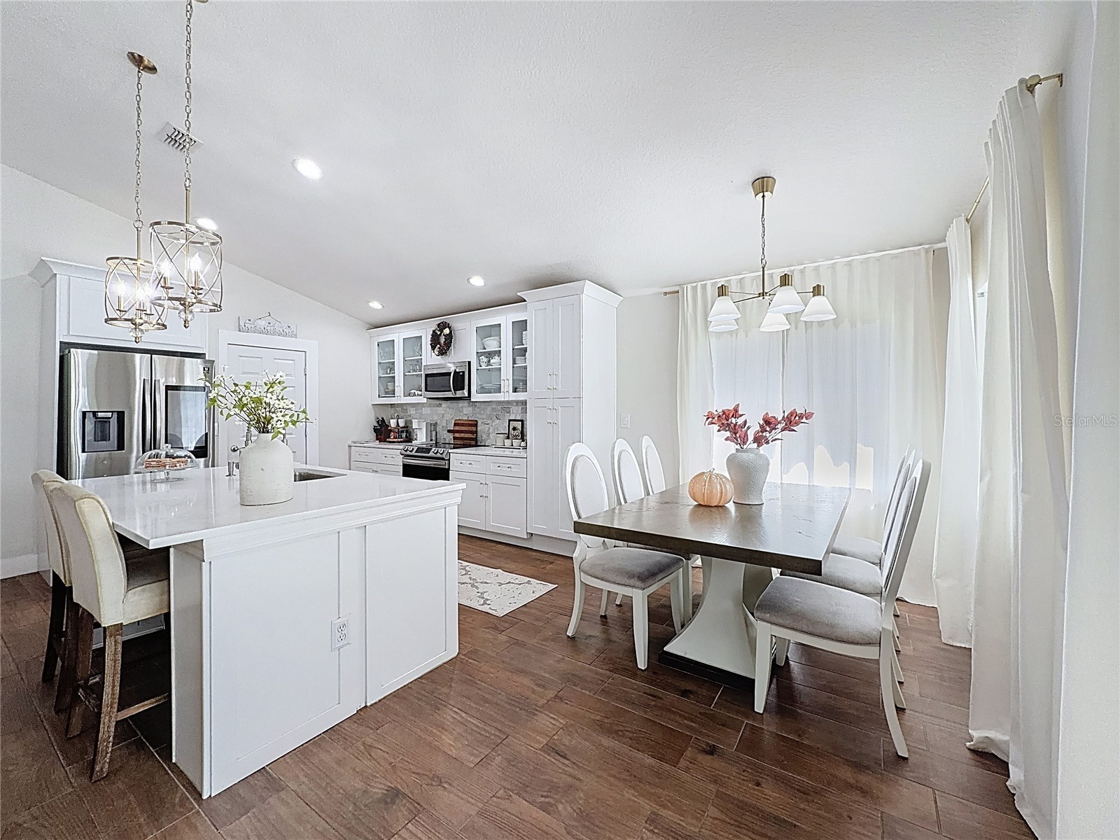 41 Montana Avenue Davenport FL 33897 S5135347 image7