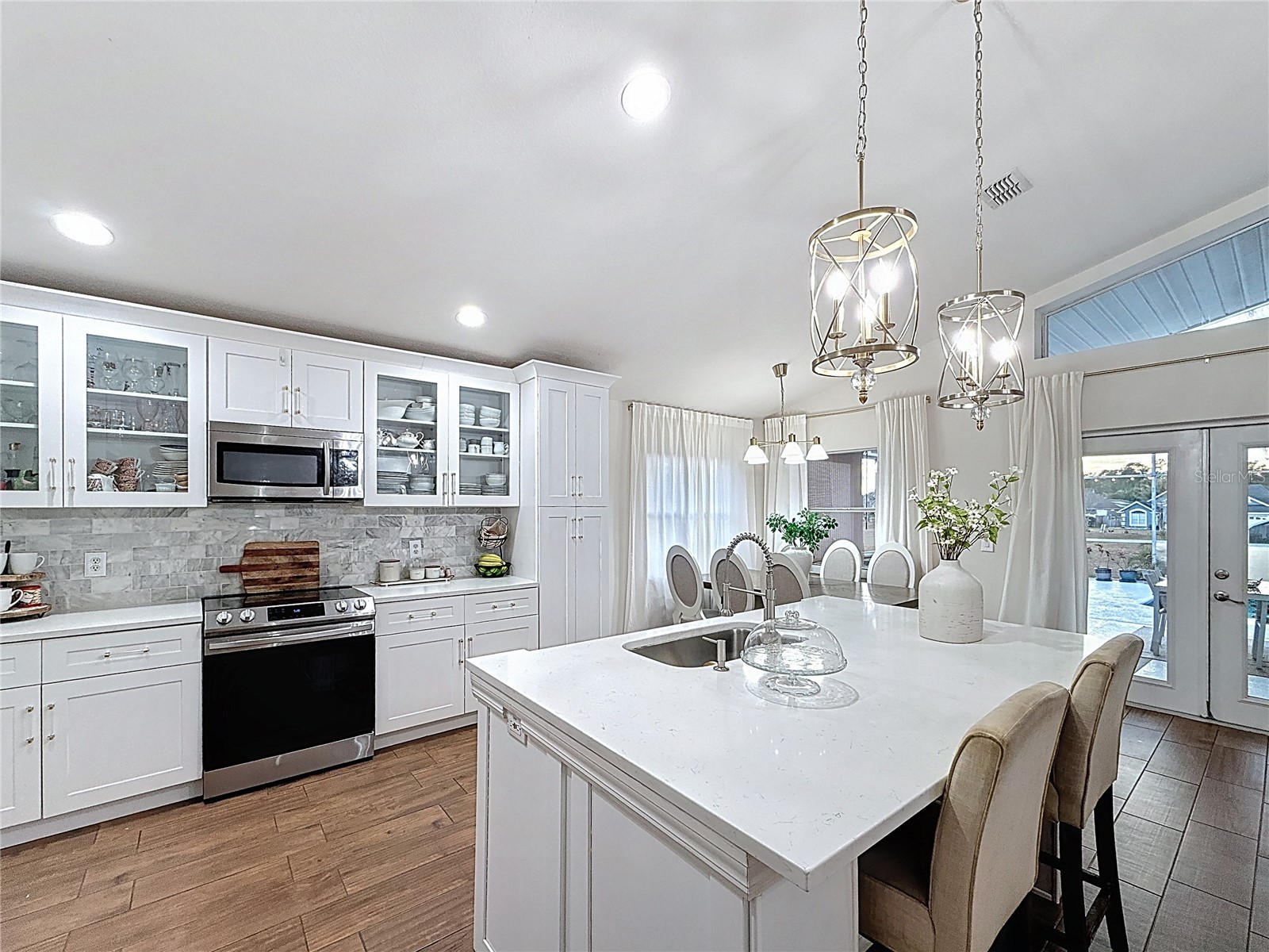 41 Montana Avenue Davenport FL 33897 S5135347 image8