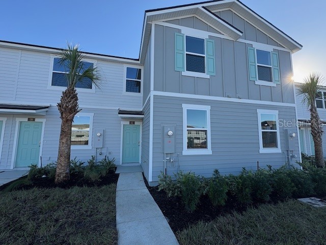 41 Montellano Road Saint Augustine FL 32084 FC312055 image1