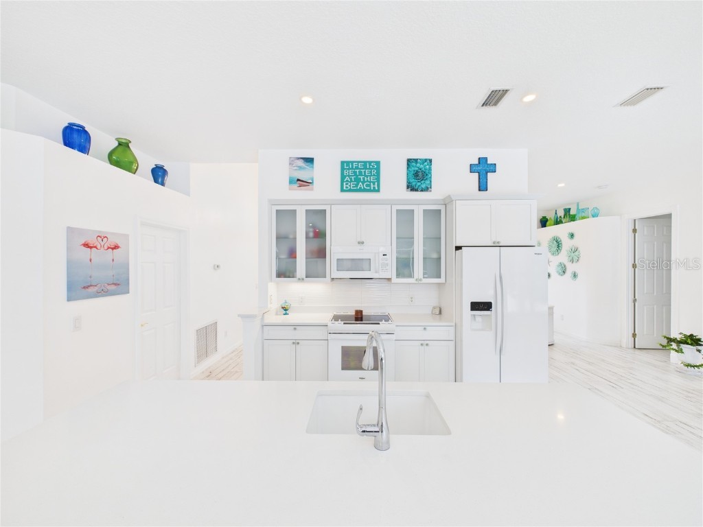 41 Mount Vernon Lane Palm Coast FL 32164 FC304360 image12