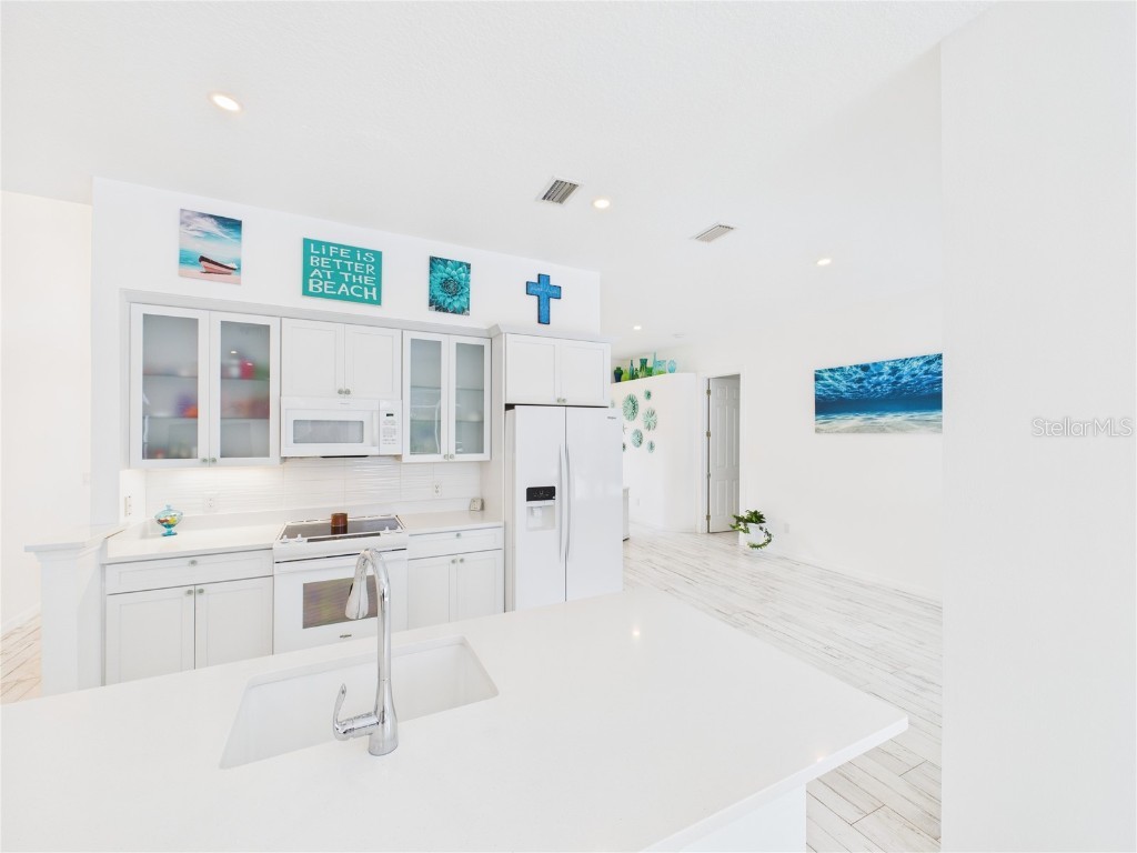 41 Mount Vernon Lane Palm Coast FL 32164 FC304360 image13