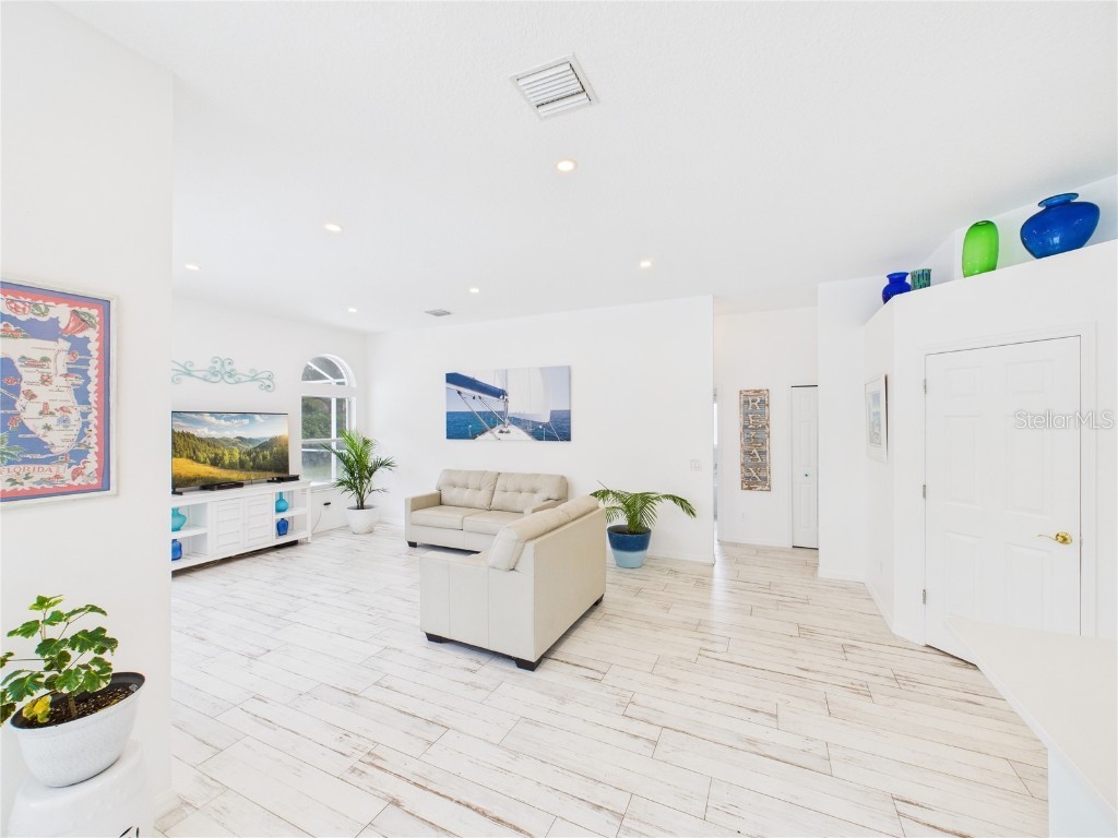 41 Mount Vernon Lane Palm Coast FL 32164 FC304360 image16