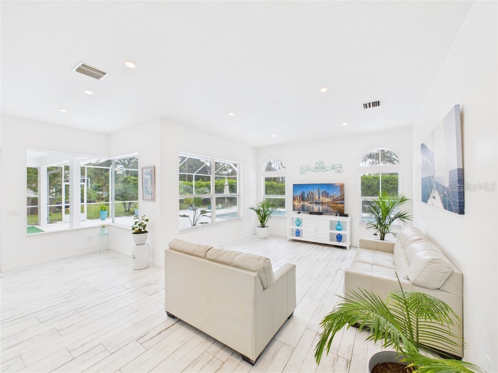 41 Mount Vernon Lane Palm Coast FL 32164 FC304360 image17