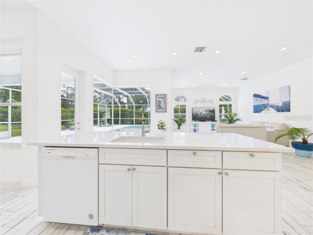 41 Mount Vernon Lane Palm Coast FL 32164 FC304360 image18