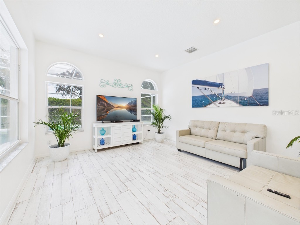 41 Mount Vernon Lane Palm Coast FL 32164 FC304360 image19