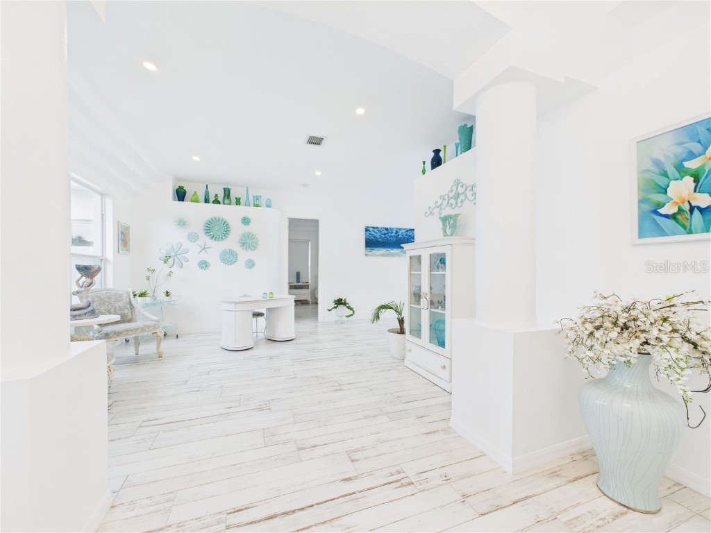 41 Mount Vernon Lane Palm Coast FL 32164 FC304360 image24