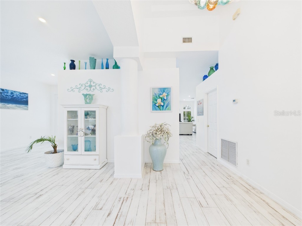 41 Mount Vernon Lane Palm Coast FL 32164 FC304360 image25