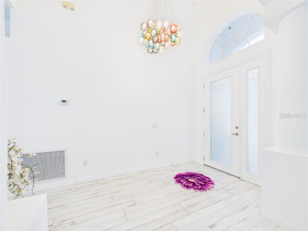 41 Mount Vernon Lane Palm Coast FL 32164 FC304360 image26