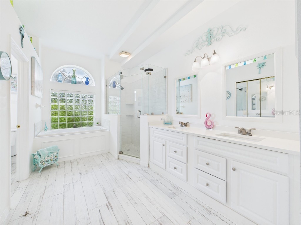 41 Mount Vernon Lane Palm Coast FL 32164 FC304360 image31