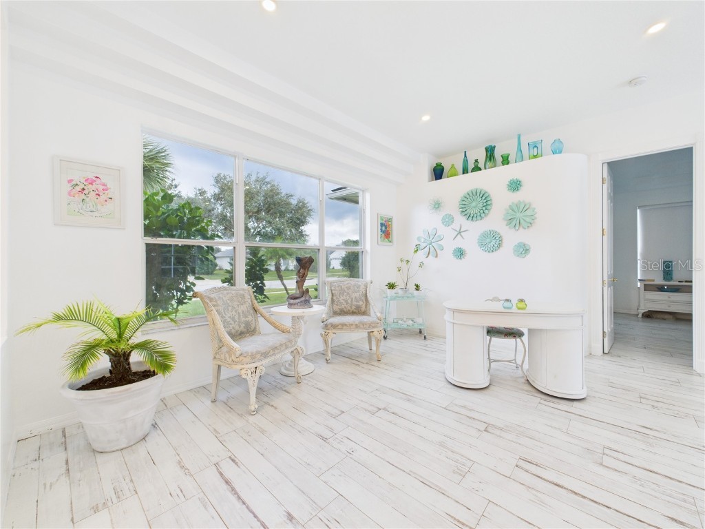 41 Mount Vernon Lane Palm Coast FL 32164 FC304360 image36