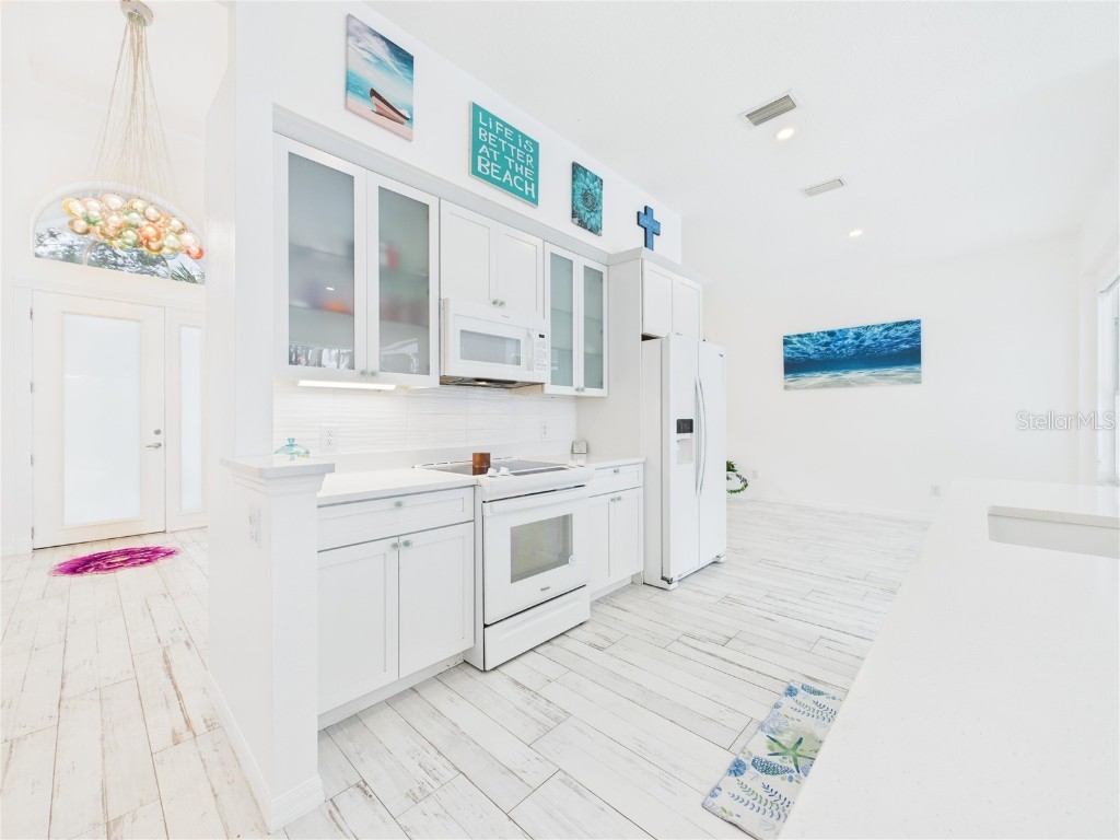 41 Mount Vernon Lane Palm Coast FL 32164 FC304360 image38