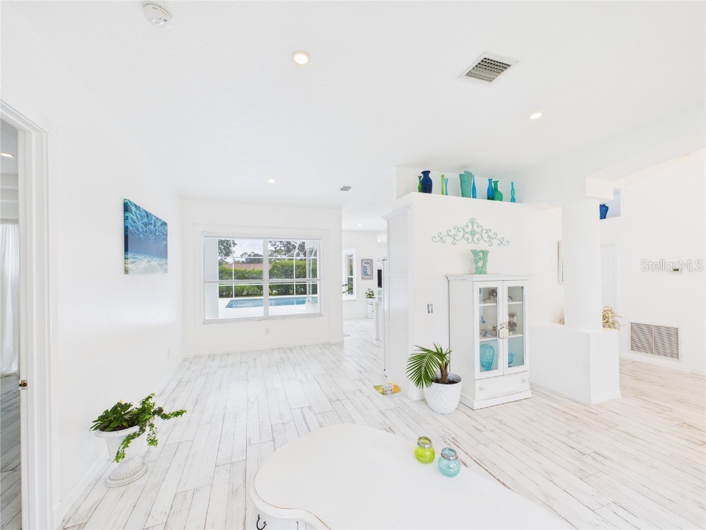 41 Mount Vernon Lane Palm Coast FL 32164 FC304360 image8