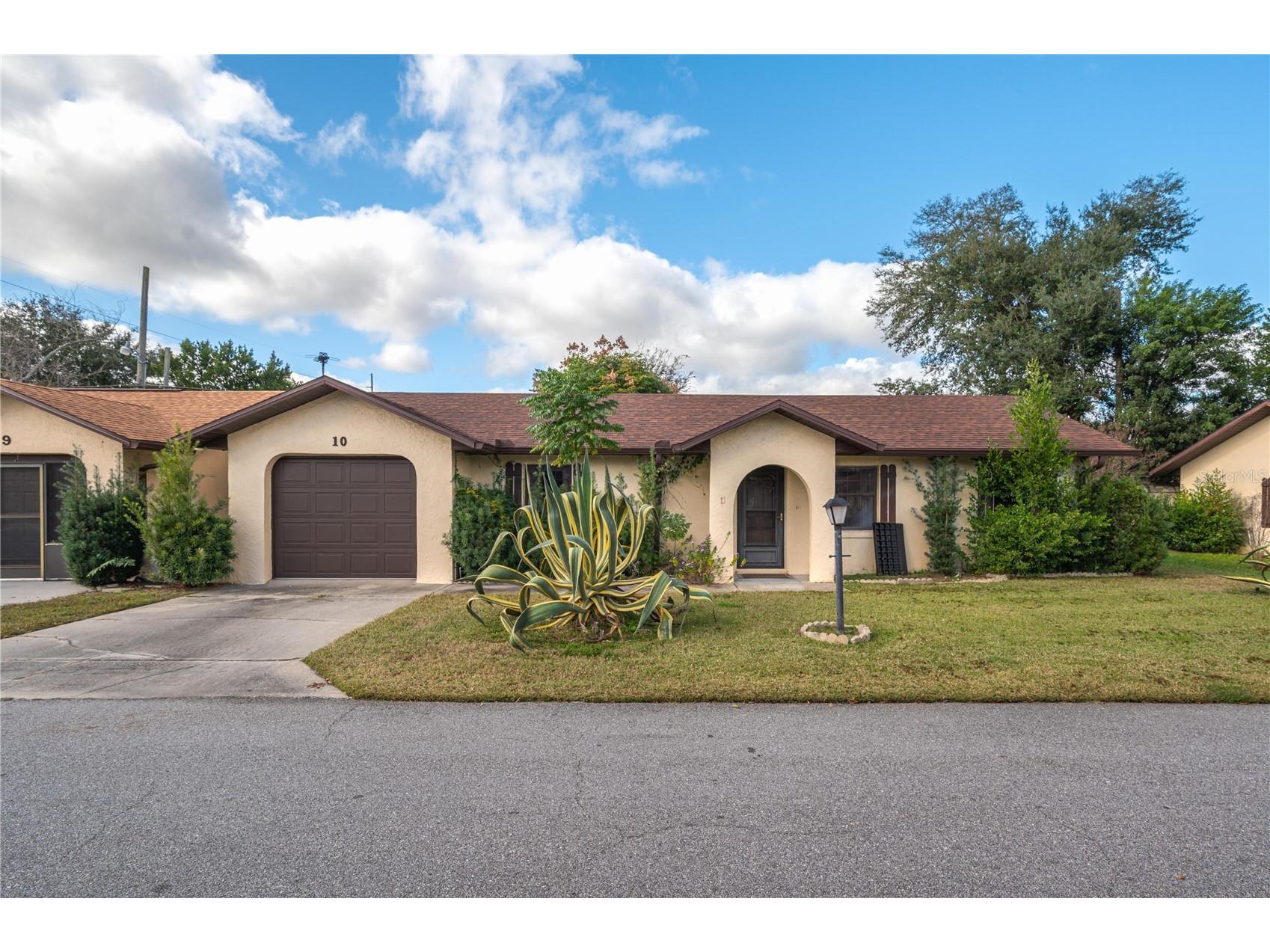 41 N 20th Street #10 Haines City FL 33844 P4937363 image1