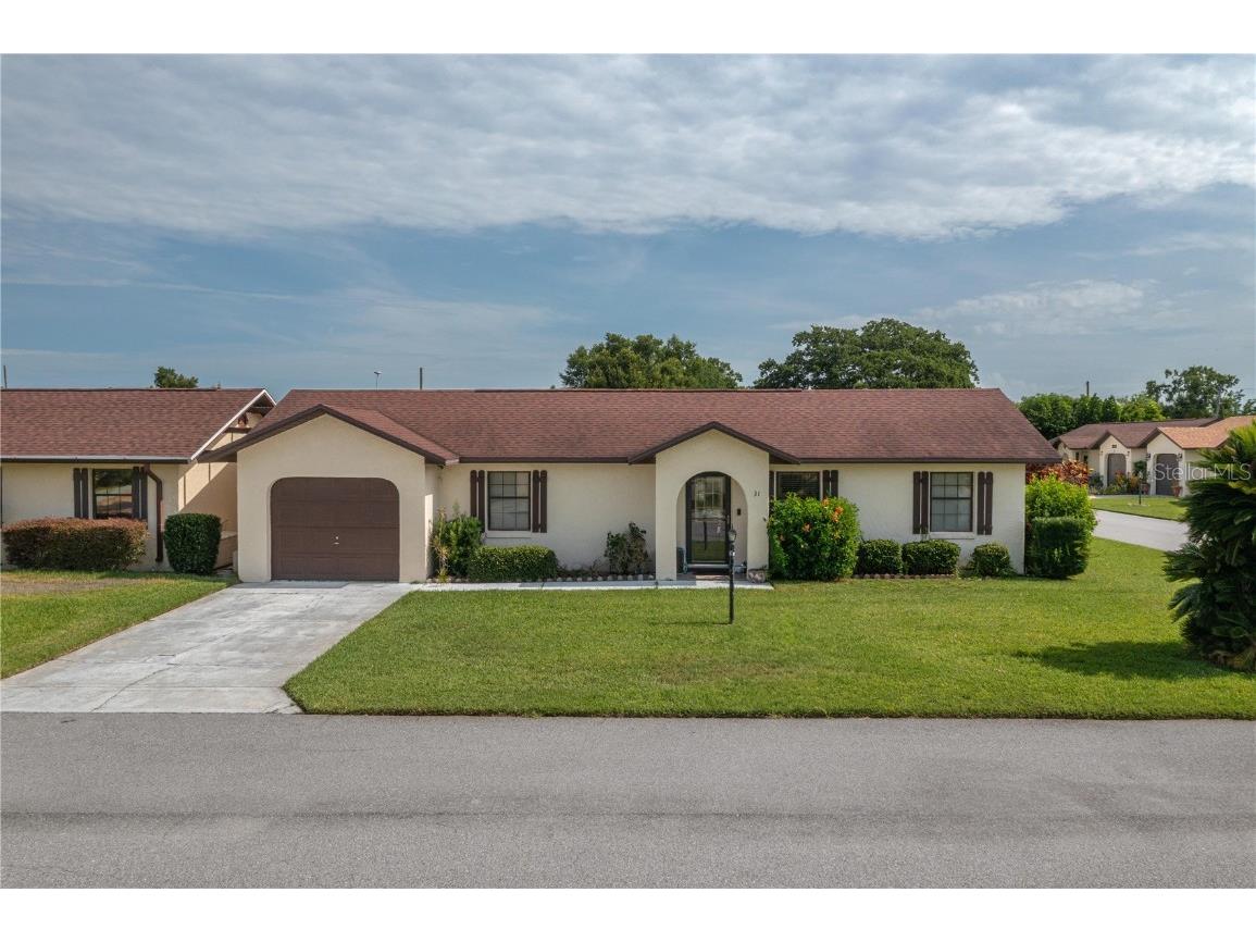 41 N 20th Street #31 Haines City FL 33844 P4935494 image1