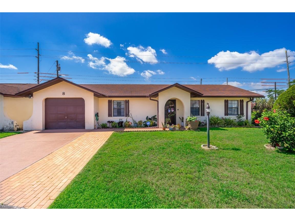 41 N 20th Street #8 Haines City FL 33844 O6108259 image1