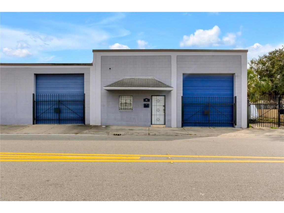 41 N Dollins Avenue Orlando FL 32805 O6286372 image1