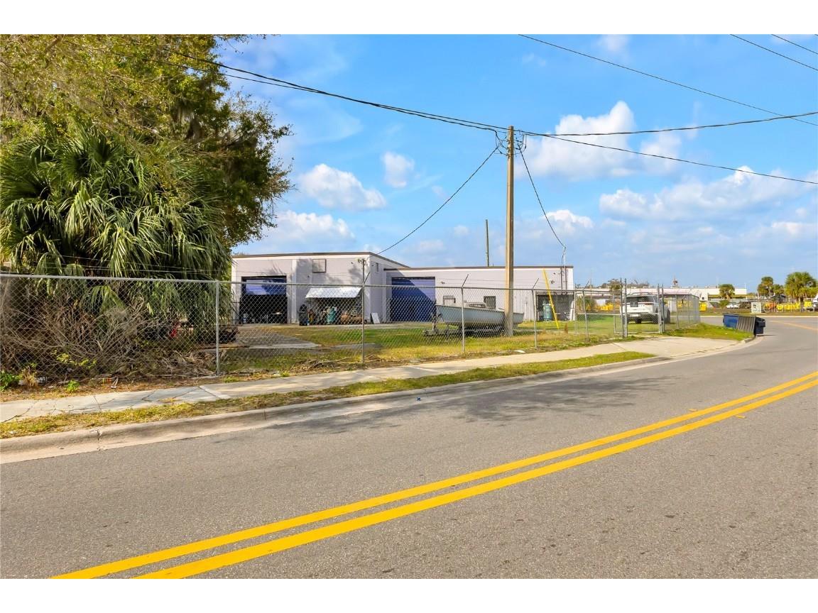 41 N Dollins Avenue Orlando FL 32805 O6286372 image10