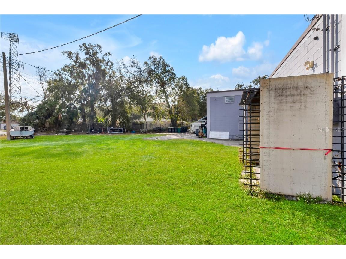 41 N Dollins Avenue Orlando FL 32805 O6286372 image11