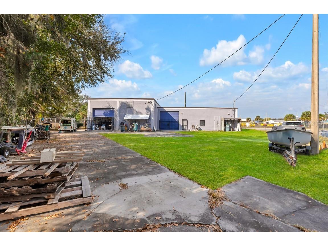 41 N Dollins Avenue Orlando FL 32805 O6286372 image12